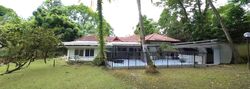 Leedon Park (D10), Detached #624512731